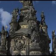 Olomouc