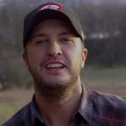 Luke Bryan Huntin Fishin And Lovin Every Day