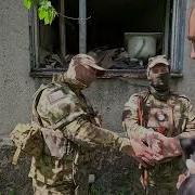 Колхозник