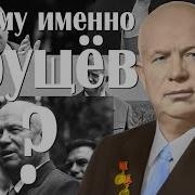 Пякин О Мире Кривых Зеркал