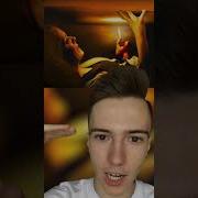 Сильный Ветер В Лицо С Моря Гонит Волну Ты Снимаешь Кольцо