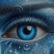 Бинауральные Ритмы Для Глаз