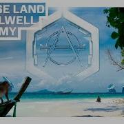 Promise Land My My My