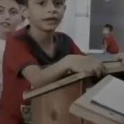 Книга Аллаха Оживила Нас