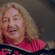 Выпьем За Леон Игорь Николаев