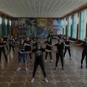 Макс Барских Лей Не Жалей Танці З Зірками 2019
