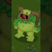 My Singing Monsters Избалолист