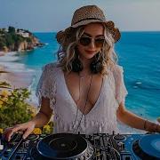 Summer Music Mix 2024 Best Of Vocals Deep House