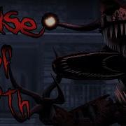 Fnaf Song House Of Myth