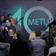 Богдан Кинзерский Проповеди