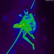 Флора Трансформация Сиреникс Flora Transformation Sirenix Sasha Club