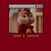 Alvin And The Chipmunks You Spin Me Round Slowed