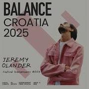 Balance Croatia 003 Jeremy Olander