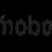 Space 92 Phobos Original Mix
