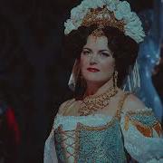 National Symphony Orchestra Uk The Merry Widow Waltz From The Merry Widow