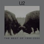 Happiness Is A Warm Gun U2