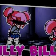 Moody Grumpy Silly Billy But It S Natsuki Vs Yuri