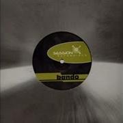 Bando Deep Bass