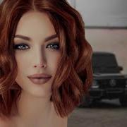 Блатовать Легендарные Хиты Шансона Русский Шансон Wlv