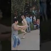 Да Ты Испортил Жизнь Мою