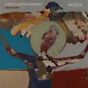 Crystal Ship Steep Canyon Rangers