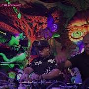 Erick Morillo B2B Richy Ahmed