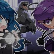 The Apocalypse Collab