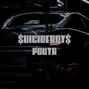 Uicideboy Pouya South Side Suicide Hellriger Remix