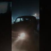 Сход Лавины В Крыму 2019