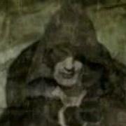 Monochromatic Stains Dark Tranquillity