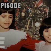 Evidence Tech House
