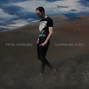 Pavel Khvaleev