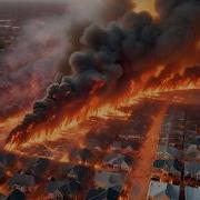 In Flames