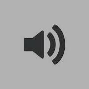 Camera Zoom Sound Effect