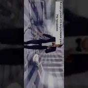 Элвин И Бурундуки Дейв Кричит