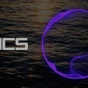 Seanyy Ocean Ncs Release