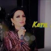 Katil Katil Www Blackmusic Do Am 2019 Lusine Grigoryan Www Blackmusic Do Am