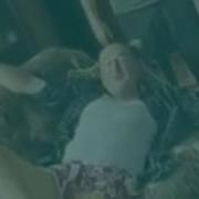 Эротика Видео Ебет Вовочка Старую