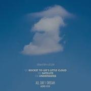 Rocket To Lee S Little Cloud