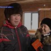 Пнсни С Новосельем Приколные