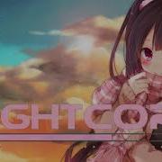 Nightcore Meant To Be