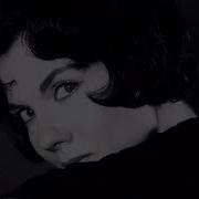 Marjorie Taylor Swift