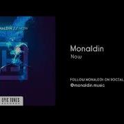 Now Monaldin