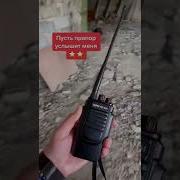 Пусть Серега Услышит Пусть Андрюха Придёт
