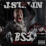 Still Mobbin Feat Shady Nate J Stalin