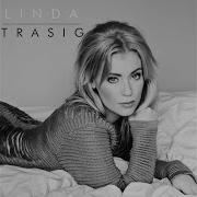 Linda Trasig Instrumental Version