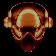 I Found Luv 2018 Demo 2