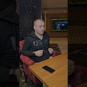 Я Конечно Не Чего Но