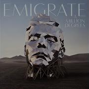 Hide And Seek Emigrate