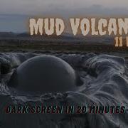 Bubbling Mud Sound Effects